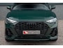 Audi Q3 Sportback 45 TFSIe 2X S-Line 245PK | Goodwood Green | Sfeerverl. | 20' Inc