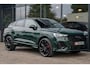 Audi Q3 Sportback 45 TFSIe 2X S-Line 245PK | Goodwood Green | Sfeerverl. | 20' Inc
