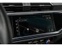 Audi Q3 Sportback 45 TFSIe 2X S-Line 245PK | Goodwood Green | Sfeerverl. | 20' Inc