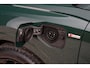 Audi Q3 Sportback 45 TFSIe 2X S-Line 245PK | Goodwood Green | Sfeerverl. | 20' Inc