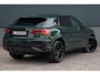 Audi Q3 Sportback 45 TFSIe 2X S-Line 245PK | Goodwood Green | Sfeerverl. | 20' Inc