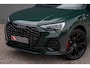 Audi Q3 Sportback 45 TFSIe 2X S-Line 245PK | Goodwood Green | Sfeerverl. | 20' Inc