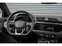 Audi Q3 Sportback 45 TFSIe 2X S-Line 245PK | Goodwood Green | Sfeerverl. | 20' Inc