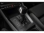 Audi Q3 Sportback 45 TFSIe 2X S-Line 245PK | Goodwood Green | Sfeerverl. | 20' Inc