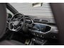 Audi Q3 Sportback 45 TFSIe 2X S-Line 245PK | Goodwood Green | Sfeerverl. | 20' Inc
