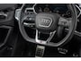 Audi Q3 Sportback 45 TFSIe 2X S-Line 245PK | Goodwood Green | Sfeerverl. | 20' Inc