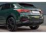 Audi Q3 Sportback 45 TFSIe 2X S-Line 245PK | Goodwood Green | Sfeerverl. | 20' Inc