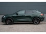 Audi Q3 Sportback 45 TFSIe 2X S-Line 245PK | Goodwood Green | Sfeerverl. | 20' Inc