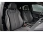 Audi Q3 Sportback 45 TFSIe 2X S-Line 245PK | Goodwood Green | Sfeerverl. | 20' Inc