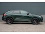 Audi Q3 Sportback 45 TFSIe 2X S-Line 245PK | Goodwood Green | Sfeerverl. | 20' Inc