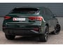 Audi Q3 Sportback 45 TFSIe 2X S-Line 245PK | Goodwood Green | Sfeerverl. | 20' Inc