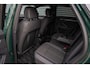 Audi Q3 Sportback 45 TFSIe 2X S-Line 245PK | Goodwood Green | Sfeerverl. | 20' Inc
