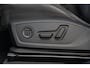 Audi Q3 Sportback 45 TFSIe 2X S-Line 245PK | Goodwood Green | Sfeerverl. | 20' Inc