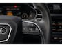 Audi Q3 Sportback 45 TFSIe 2X S-Line 245PK | Goodwood Green | Sfeerverl. | 20' Inc