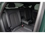 Audi Q3 Sportback 45 TFSIe 2X S-Line 245PK | Goodwood Green | Sfeerverl. | 20' Inc