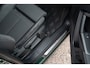 Audi Q3 Sportback 45 TFSIe 2X S-Line 245PK | Goodwood Green | Sfeerverl. | 20' Inc