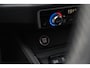 Audi Q3 Sportback 45 TFSIe 2X S-Line 245PK | Goodwood Green | Sfeerverl. | 20' Inc