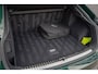 Audi Q3 Sportback 45 TFSIe 2X S-Line 245PK | Goodwood Green | Sfeerverl. | 20' Inc