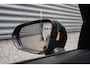 Audi Q3 Sportback 45 TFSIe 2X S-Line 245PK | Goodwood Green | Sfeerverl. | 20' Inc