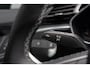 Audi Q3 Sportback 45 TFSIe 2X S-Line 245PK | Goodwood Green | Sfeerverl. | 20' Inc