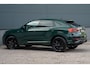 Audi Q3 Sportback 45 TFSIe 2X S-Line 245PK | Goodwood Green | Sfeerverl. | 20' Inc