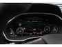Audi Q3 Sportback 45 TFSIe 2X S-Line 245PK | Goodwood Green | Sfeerverl. | 20' Inc