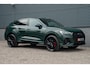 Audi Q3 Sportback 45 TFSIe 2X S-Line 245PK | Goodwood Green | Sfeerverl. | 20' Inc
