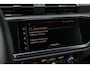 Audi Q3 Sportback 45 TFSIe 2X S-Line 245PK | Goodwood Green | Sfeerverl. | 20' Inc