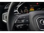 Audi Q3 Sportback 45 TFSIe 2X S-Line 245PK | Goodwood Green | Sfeerverl. | 20' Inc