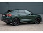 Audi Q3 Sportback 45 TFSIe 2X S-Line 245PK | Goodwood Green | Sfeerverl. | 20' Inc