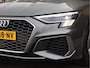 Audi A3 Sportback 35 TFSI edition one S-Line Pano | Matrix LED | ACC | Keyless | Automaat