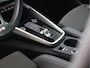Audi A3 Sportback 35 TFSI edition one S-Line Pano | Matrix LED | ACC | Keyless | Automaat