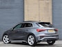 Audi A3 Sportback 35 TFSI edition one S-Line Pano | Matrix LED | ACC | Keyless | Automaat