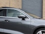 Audi A3 Sportback 35 TFSI edition one S-Line Pano | Matrix LED | ACC | Keyless | Automaat