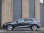 Audi A3 Sportback 35 TFSI edition one S-Line Pano | Matrix LED | ACC | Keyless | Automaat