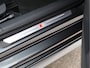 Audi A3 Sportback 35 TFSI edition one S-Line Pano | Matrix LED | ACC | Keyless | Automaat