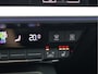 Audi A3 Sportback 35 TFSI edition one S-Line Pano | Matrix LED | ACC | Keyless | Automaat