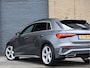 Audi A3 Sportback 35 TFSI edition one S-Line Pano | Matrix LED | ACC | Keyless | Automaat