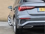 Audi A3 Sportback 35 TFSI edition one S-Line Pano | Matrix LED | ACC | Keyless | Automaat