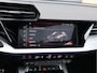Audi A3 Sportback 35 TFSI edition one S-Line Pano | Matrix LED | ACC | Keyless | Automaat