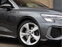 Audi A3 Sportback 35 TFSI edition one S-Line Pano | Matrix LED | ACC | Keyless | Automaat