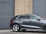 Audi A3 Sportback 35 TFSI edition one S-Line Pano | Matrix LED | ACC | Keyless | Automaat
