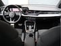 Audi A3 Sportback 35 TFSI edition one S-Line Pano | Matrix LED | ACC | Keyless | Automaat