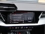 Audi A3 Sportback 35 TFSI edition one S-Line Pano | Matrix LED | ACC | Keyless | Automaat