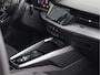 Audi A3 Sportback 35 TFSI edition one S-Line Pano | Matrix LED | ACC | Keyless | Automaat