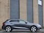 Audi A3 Sportback 35 TFSI edition one S-Line Pano | Matrix LED | ACC | Keyless | Automaat