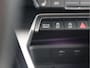 Audi A3 Sportback 35 TFSI edition one S-Line Pano | Matrix LED | ACC | Keyless | Automaat