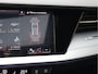 Audi A3 Sportback 35 TFSI edition one S-Line Pano | Matrix LED | ACC | Keyless | Automaat