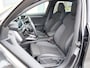 Audi A3 Sportback 35 TFSI edition one S-Line Pano | Matrix LED | ACC | Keyless | Automaat