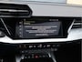 Audi A3 Sportback 35 TFSI edition one S-Line Pano | Matrix LED | ACC | Keyless | Automaat